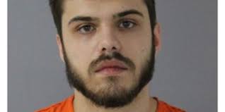 United States Attorney Todd Gee Announces Anticipated Resignation from the  Southern District of Mississippi