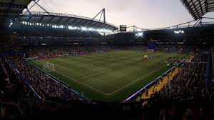 Fifa 21 is the current future version of the football rendition series maintained by ea sports. Ea Sports Fifa 21 Download Full Pc Game Full Games Org