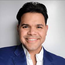 Daniel Rivera: Últimas noticias, videos y fotos de Daniel Rivera