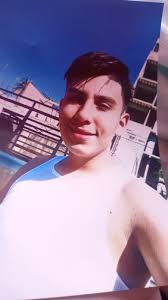 Hermenegildo (@_hvalencia_)