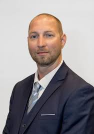 National Security Technician Day: Helping Customers Put the Pieces Back  Together