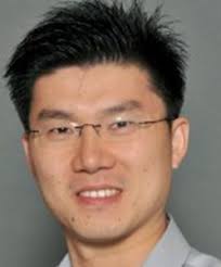 My Master of Science Students