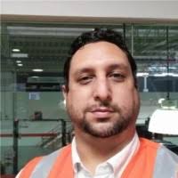 Eduardo Cantuarias Email & Phone Number