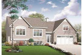 We did not find results for: 4 Bedroom Split Level House Plan 2136 Sq Ft 2 Bathroom