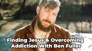 Ben Fuller Talks About His Journey, His Ryman Debut and more