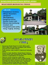 Check spelling or type a new query. Bangunan Sejarah Lipis