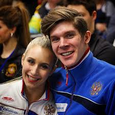 Чемпионат мира среди юниоров 2015 года