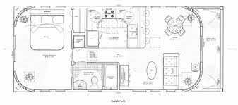 Most have study prints available to give you an overview, and there's even some pontoon house boat kits available to help speed things up. What Is The Best Floor Plan For 2 Person Houseboat House Boat Houseboat Floor Plans Wood Boat Plans