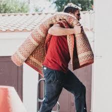 A trustworthy, ethical moving company. The 5 Best Pittsburgh Movers Hireahelper