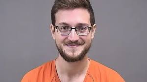 California hotel employee 'prevents mass shooting'