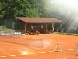 Tennis Poppenroth Home Facebook