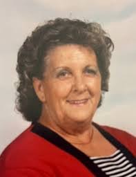 Sally Noble's Instagram, Twitter & Facebook