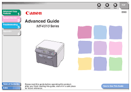 We would like to show you a description here but the site won't allow us. Canon I Sensys Mf4010 Mf4018 I Sensys Mf4018 User Manual Manualzz