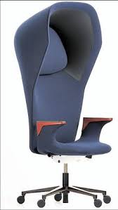 Office Chair Office Chair Chair Desk Chair
