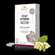 La freebox est la box internet pour les abonnés à free pour accéder à internet et à la télévision par adsl. Https Www Biocyte Com Fr 1 0 Weekly Https Www Biocyte Com Fr Meilleures Ventes 0 1 Weekly Https Www Biocyte Com Fr Nous Contacter 0 1 Weekly Https Www Biocyte Com Fr 0 1 Weekly Https Www Biocyte Com Fr Nouveaux Produits 0 1 Weekly Https Www