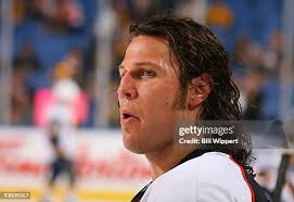 133 Bill Cote Stock Photos, High-Res Pictures, and Images