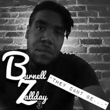 Stream Lou Kane music