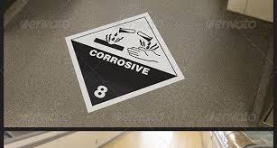 Floor Graphics Mockup Premium Kit Floor Graphics Graphic Floor Stickers