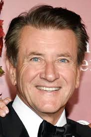 TC brothers busy after 'Shark Tank' appearance