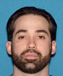 Camden County Prosecutors Office (NJ)