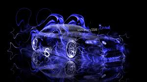We did not find results for: Blue Purple Fire Skull Wallpaper Novocom Top