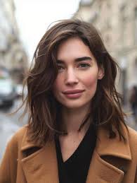 Amberly Wallace (Paperweightink)