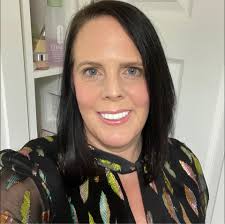 Who remembers the Casablanca Club