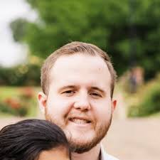 Leslie Ornelas and William Pence's Wedding Website