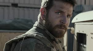 After marrying taya (sienna miller), kyle and the other members of the. Warnerbros Com American Sniper Movies