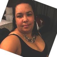 Jonathan Stebbins Email & Phone Number