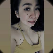 Captain Ri! 😍😜