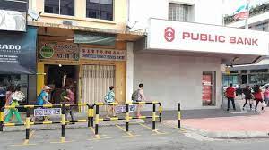 Lot 4, 5 & 6, block k, sinsuran complex, 88000 kota kinabalu, sabah. Gaya Street Beside Public Bank Sabah Food Paradise æ²™å·´ç¾Žé£Ÿè¡— Facebook