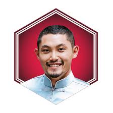 Video ini diambil secara live oleh sy di majlis perkahwinan anak penyanyi aris ariwatan di mentakab pahang.#arisariwatan #lamunanterhenti. Tatlergrams Of The Week Inside The Fairy Tale Wedding Of Faliq Nasimuddin Chryseis Tan Tatler Malaysia