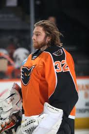 We brainstormed and came up with a plan how to create it. Transaction Felix Sandstrom Has Lehigh Valley Phantoms Facebook