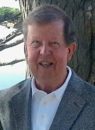 Obituary information for James R. Hronek