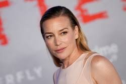 Emilie Bierre and Joelle Farrow Join Parasite Horror 'Lice'