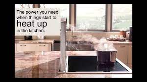 Best cattura downdraft installation options animation. Cattura Downdraft Best