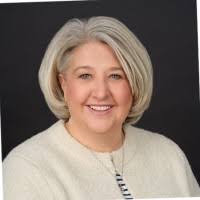 Candace Stokes Email & Phone Number