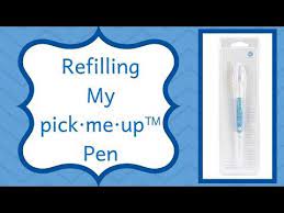 Diamond Painting Refilling My Pick Me Up Pen Tips And Tricks Series Youtube Diamond Painting Diamond Painting Tips Diamond Painting Tips And Tricks