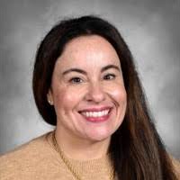 70+ "Scioli" profiles