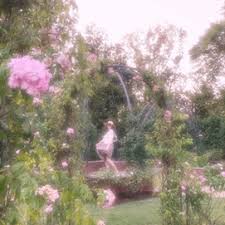 Cottagecore Aesthetic Photography Nature Aesthetic Gif Princess Aesthetic The best gifs for aesthetic tumblr. photography nature aesthetic gif