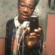 Stream Mac Miller ft. Darius