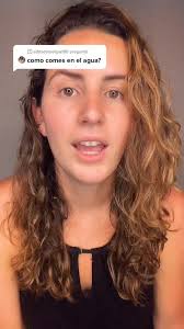 Domelipa Haciendo El Trend De Ben 10