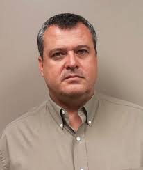 Awards Luncheon Another Record Breaker