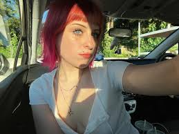 𝓂𝒶𝓁𝓁𝑜𝓇𝓎 𝑔𝓇𝒶𝒸𝑒˚₊‧꒰ა ☆ ໒꒱ ‧₊˚⋆˚࿔ 𝜗𝜚˚⋆ (@malst4rr) • Instagram  photos and videos