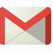 Disfrute del mejor servicio de correos con. Gmail Como Utilizar Varias Direcciones De Correo Desde Una Misma Casilla Vix