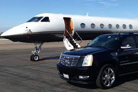 Are you a frequent flyer? Why Should I Choose The Airport Car Service In Los Angeles Los Angeles Private Car Service Official Site