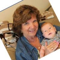 10+ "Laura Ardito" profiles