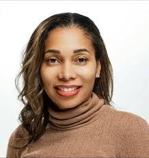 Adina Freeman's Instagram, Twitter & Facebook