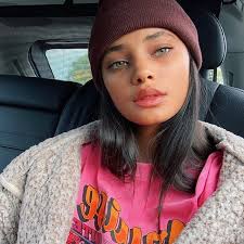 Caris Shelton (@carisshelton) • Instagram photos and videos